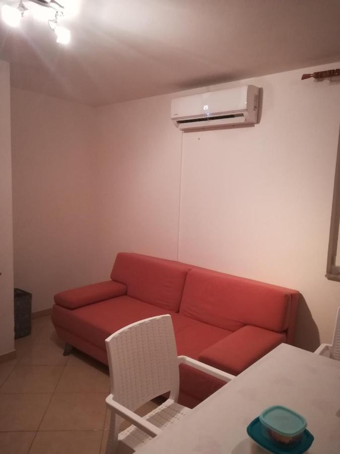 Apartments By The Sea Novalja, Pag - 17973 Εξωτερικό φωτογραφία