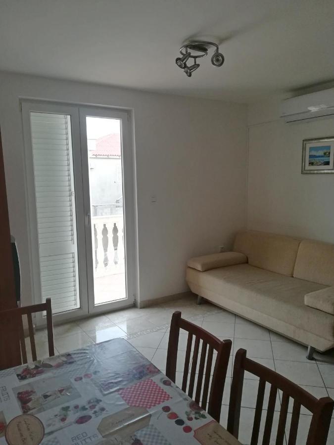 Apartments By The Sea Novalja, Pag - 17973 Εξωτερικό φωτογραφία