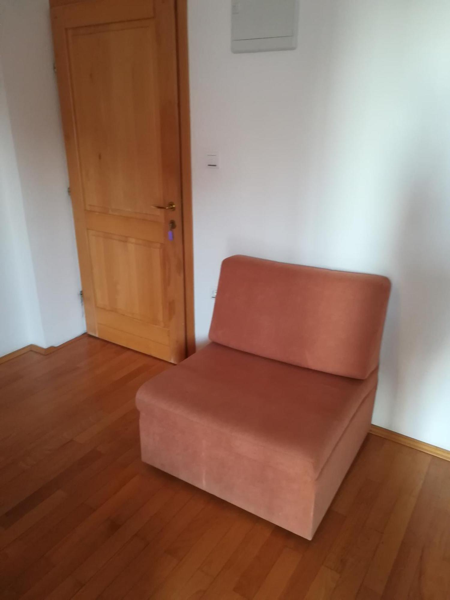 Apartments By The Sea Novalja, Pag - 17973 Δωμάτιο φωτογραφία
